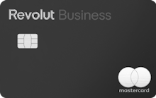 Revolut Business