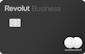 Revolut Business