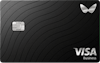 Wallester Business Card