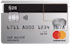 N26 Standard