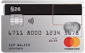 N26 Standard