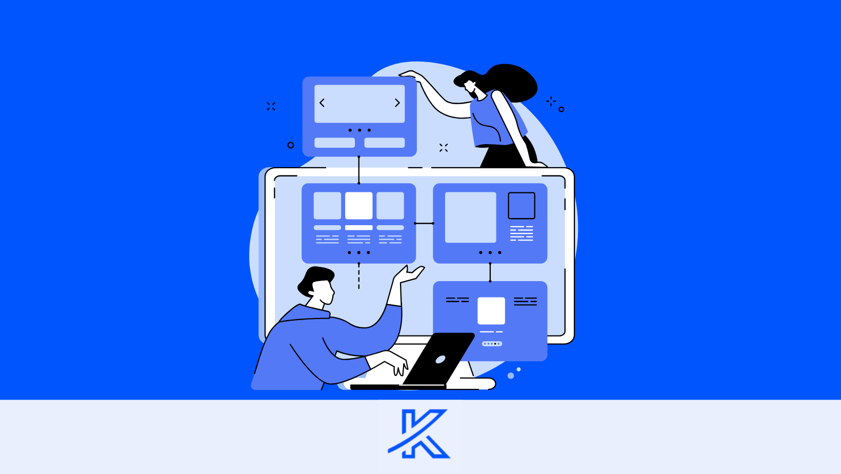 Hva vil erstatte Santanders kredittkort?