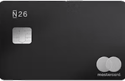 N26 Metal