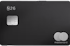 N26 Metal