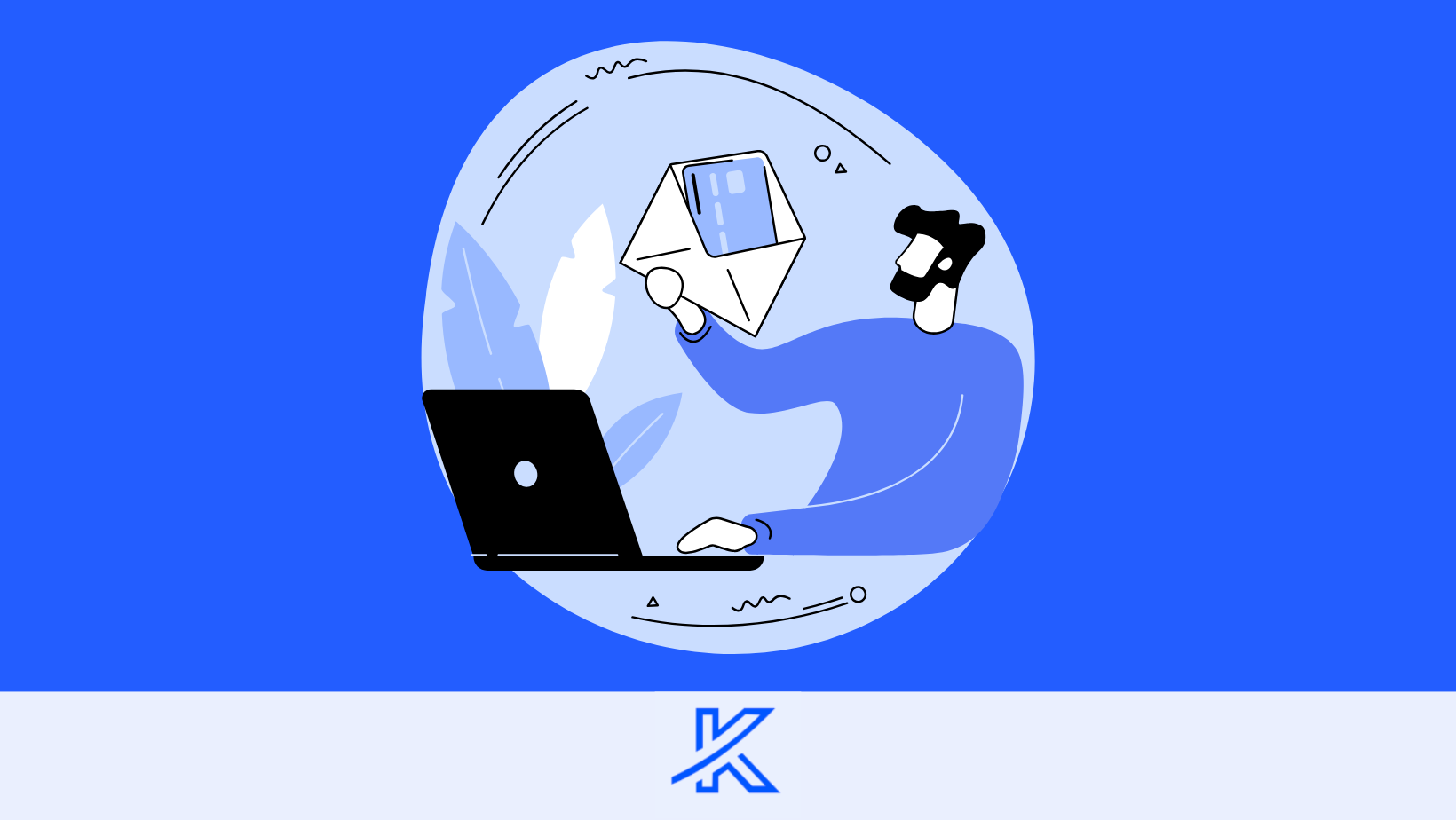 5 gode grunner for å vurdere et nytt kredittkort for 2025