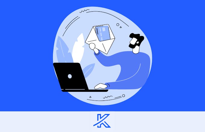 5 gode grunner for å vurdere et nytt kredittkort for 2025