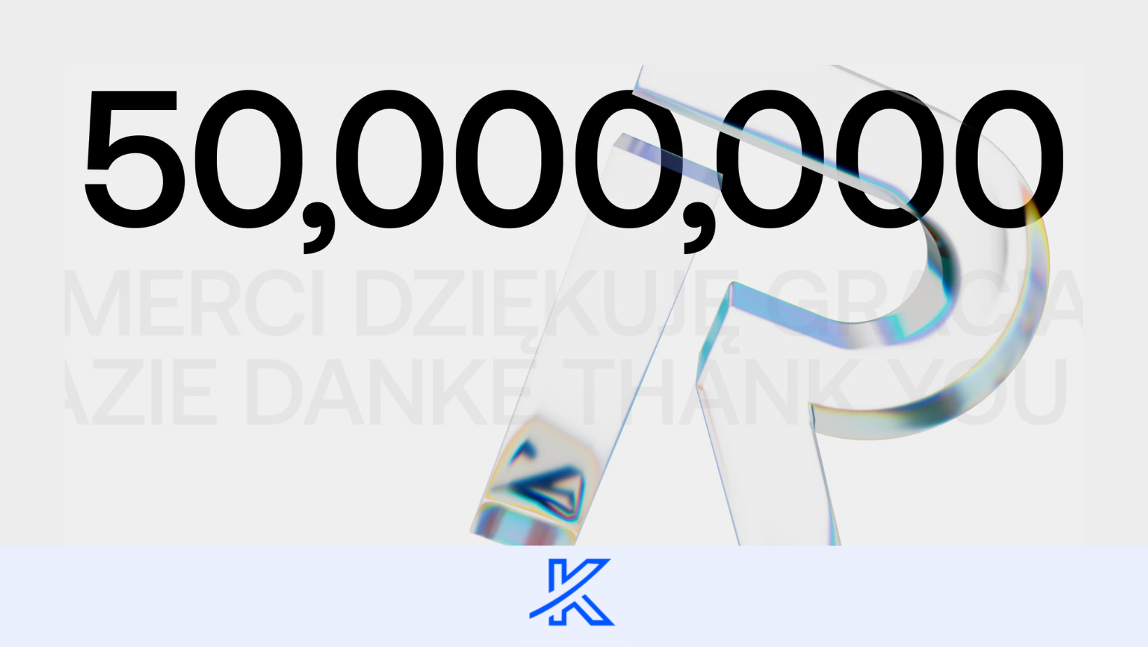 Revolut med store planer for 2025