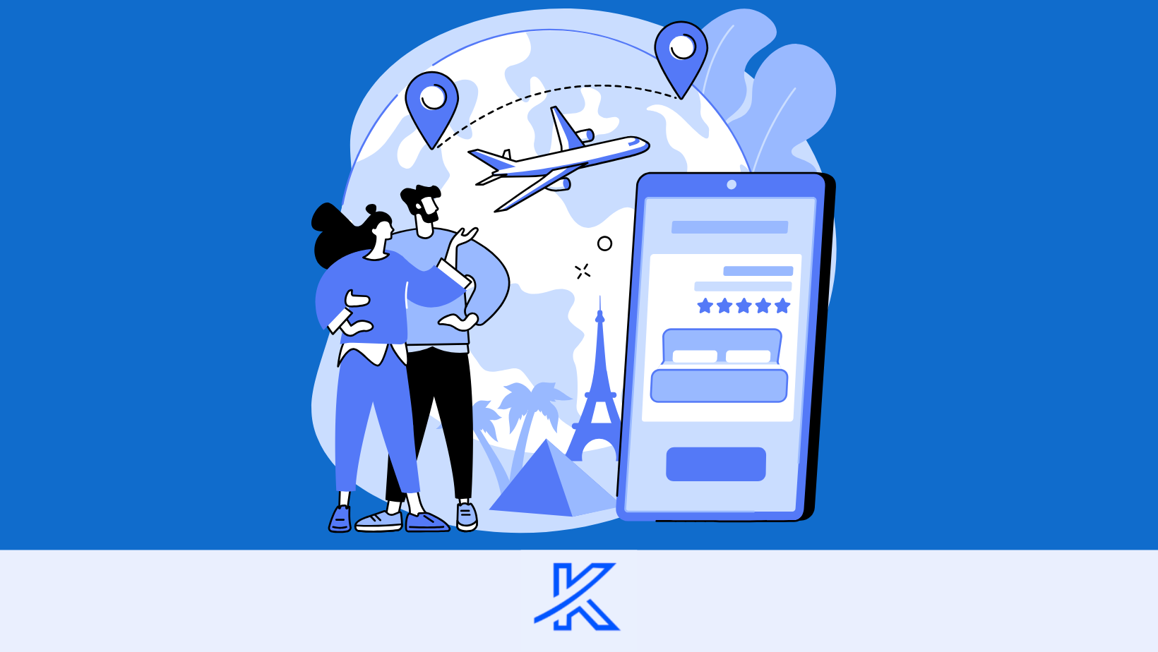 SAS med flere nye samarbeidsavtaler i 2025: – Enda større fordeler