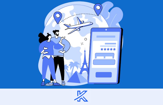 SAS med flere nye samarbeidsavtaler i 2025: – Enda større fordeler