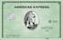 American Express Green Card