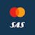 SAS Eurobonus