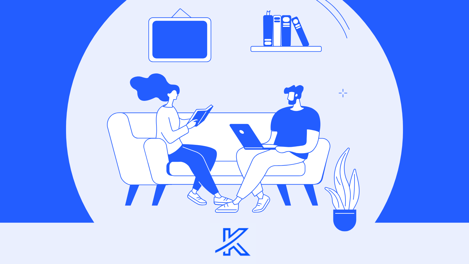 Enkleste kredittkort å få i 2025