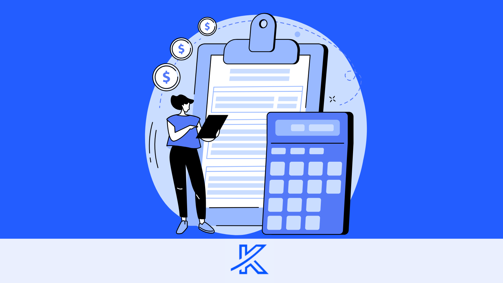 Refinansiering av kredittkort