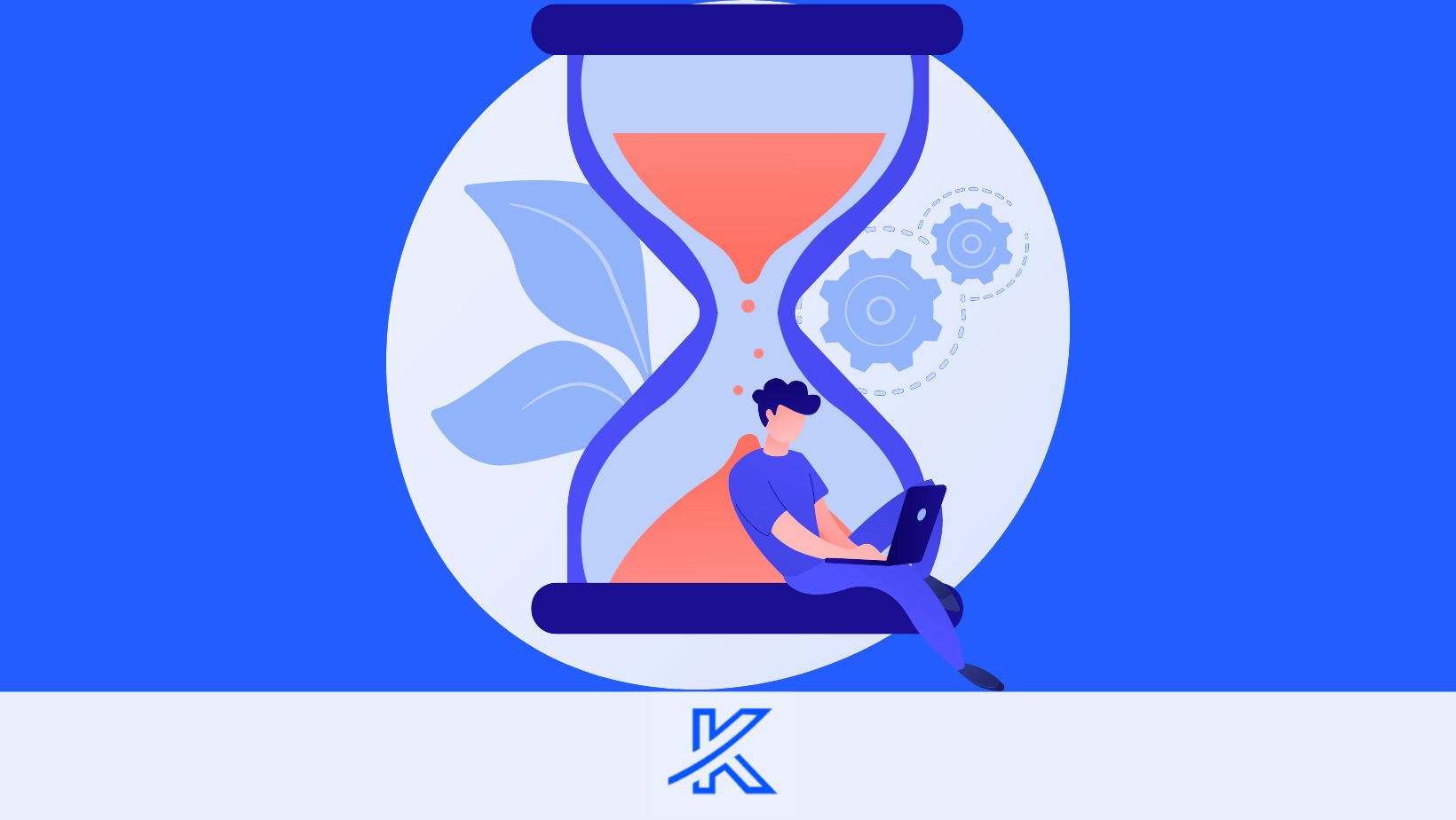 Rentefri periode på kredittkort