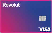 Revolut Plus