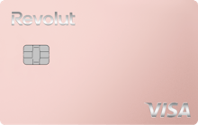 Revolut Premium