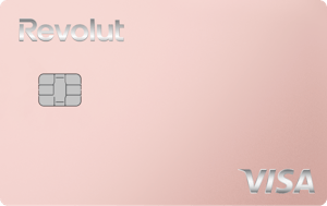 Revolut Premium