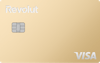 Revolut Metal