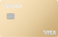 Revolut Metal