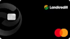 Landkreditt Bank Mastercard