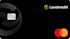 Landkreditt Bank Mastercard