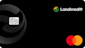 Landkreditt Bank Mastercard