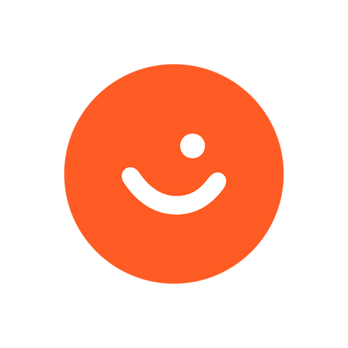 Norges mest populære betalingsapp