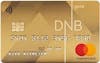 DNB Mastercard