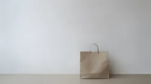 Beste kredittkort til dagligvarer