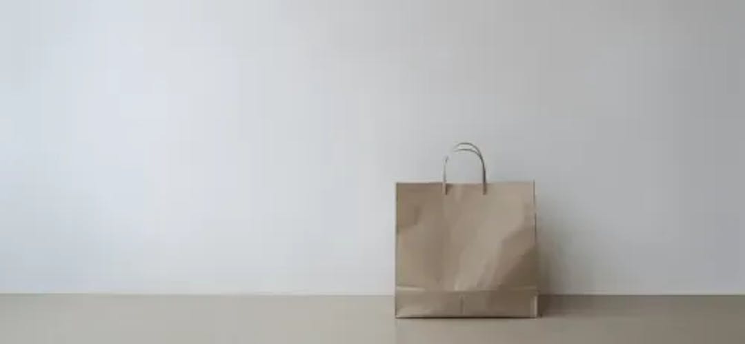 Beste kredittkort til dagligvarer