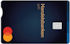 Handelsbanken Gold