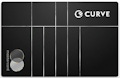 Curve Pay Pro