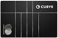 Curve Pay Pro