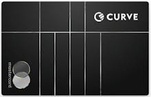 Curve Pay Pro