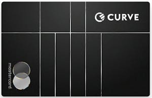 Curve Black