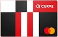 Curve Pay X