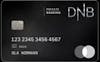 DNB Private Banking