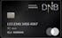 DNB Private Banking