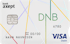 DNB Ung Kredittkort