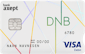 DNB Ung Kredittkort