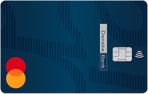 Danske Bank Basis