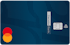 Danske Bank Basis
