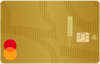 Danske Bank Corporate Gold