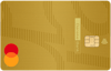 Danske Bank Gold