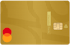 Danske Bank Gold