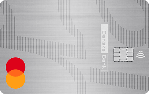 Danske Bank Corporate Platinum