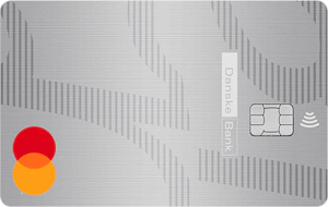 Danske Bank Corporate Platinum