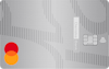 Danske Bank Platinum