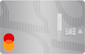 Danske Bank Platinum