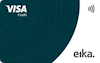 Eika Kredittkort Direkte